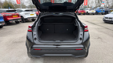 Nissan Juke 1.0 DiG-T 114 Tekna 5dr DCT Petrol Hatchback